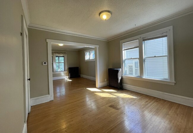 Building Photo - 3340 Stevens Ave
