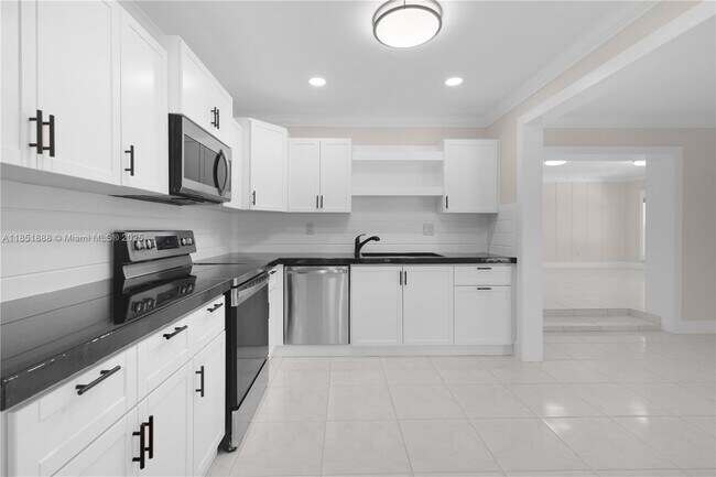 Building Photo - 9021 SW 178th Terrace