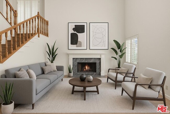 Building Photo - 17672 Bryan Pl