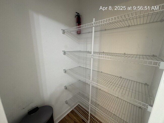 Building Photo - 15 Boston Harbor