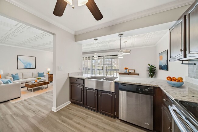 Building Photo - 15700 86th Ave