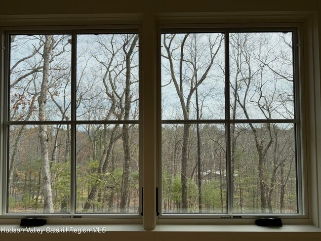 Building Photo - 25 Boggs Hill Rd