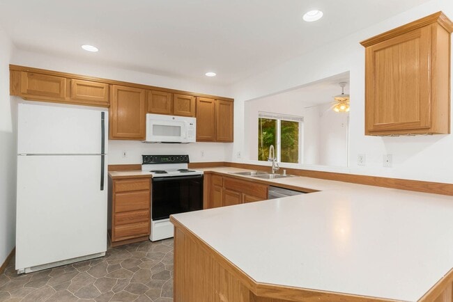 Building Photo - 13388 Prospector Ridge Rd SE