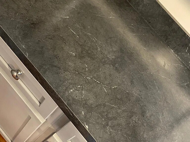 Building Photo - 4 Willoughby St