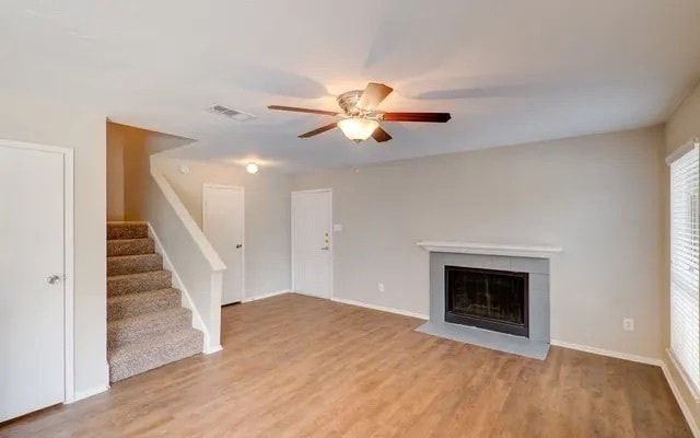 Building Photo - 7058 W Gulf Bank Rd