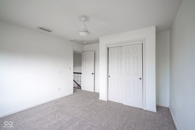Building Photo - 4018 Ivory Ct