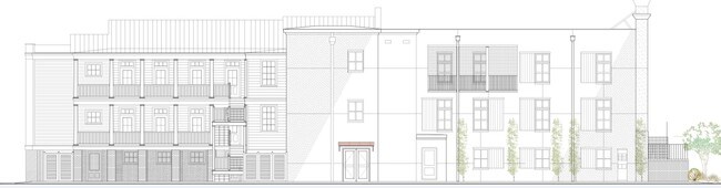  - 145 Saint Philip St