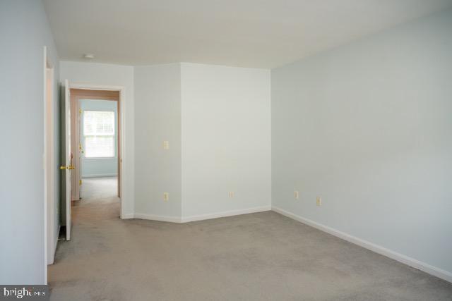 Building Photo - 3857 Eisenhower Ave