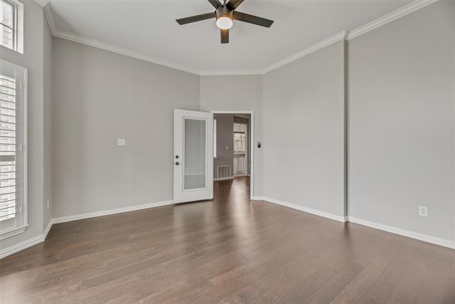 Building Photo - 1501 Mission Ridge Trail