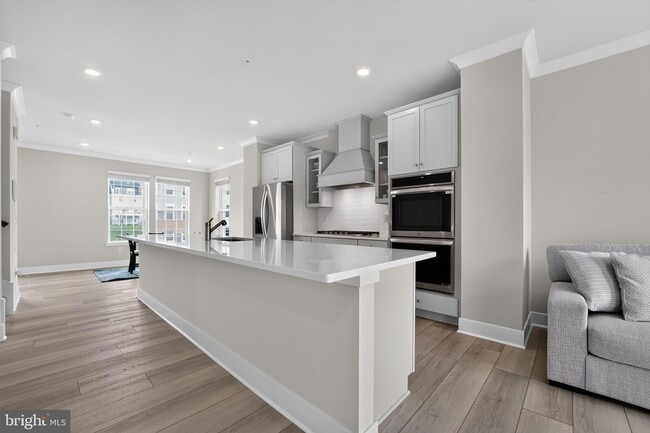 Building Photo - 1808 Parham Cir