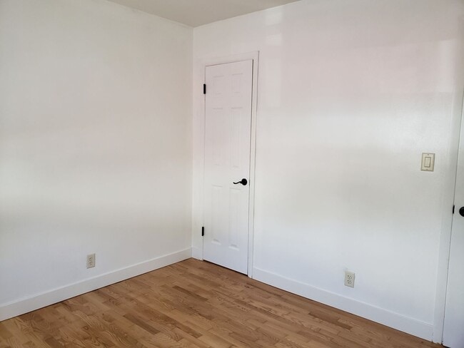 Building Photo - 3 bed 1.5 bath single family home in Wausau