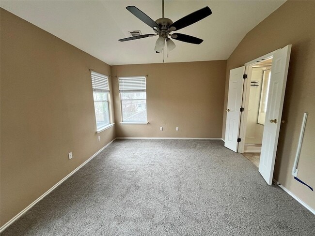 Building Photo - 11313 Dodge Cattle Dr