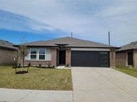 Building Photo - 703 Alpine Fls Rd