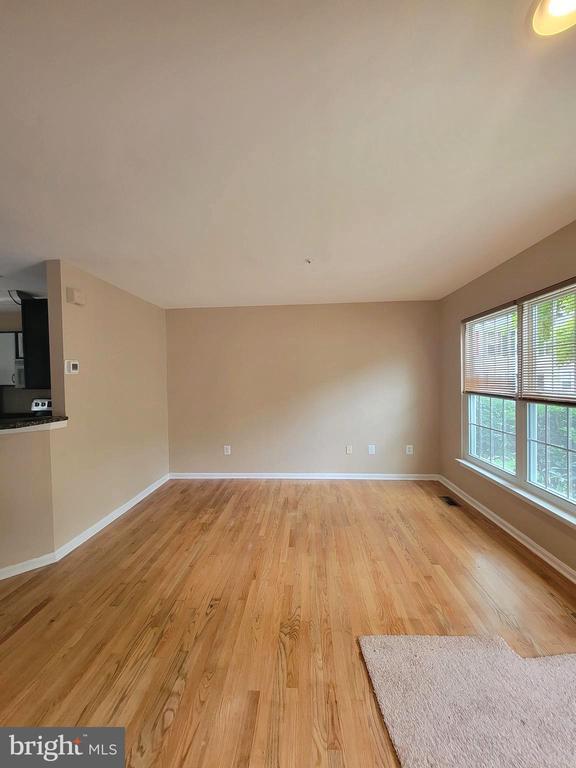 Building Photo - 13105 Ripon Pl