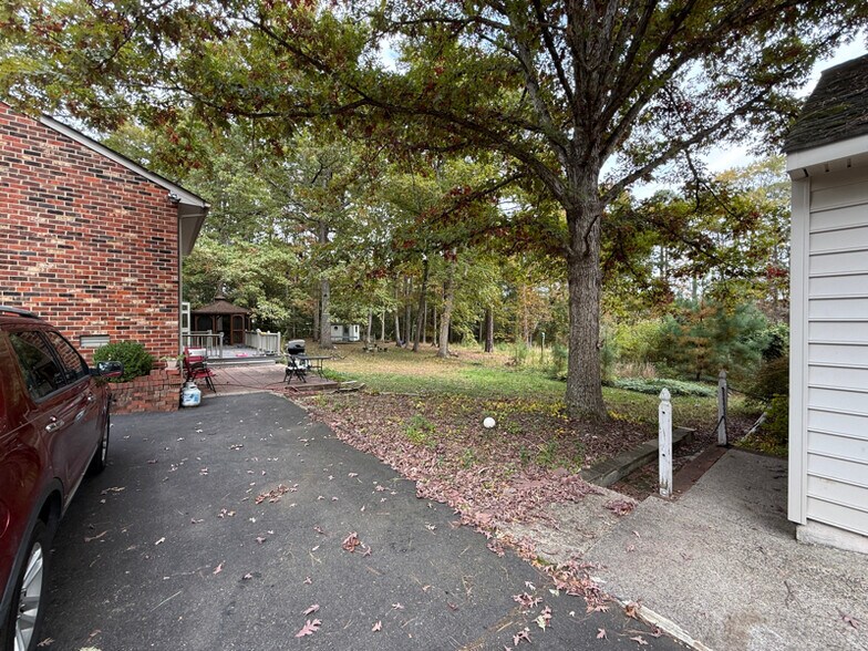 Building Photo - 11107 Opaca Ln