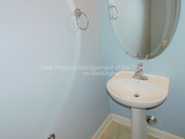 Building Photo - 6115 Morgan Ashley Dr
