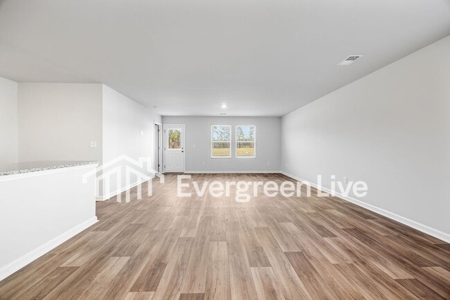 Building Photo - 1310 Willow Oaks Wy