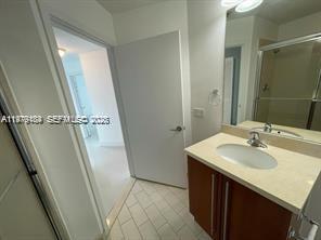 Building Photo - 1111 SW 1st Ave