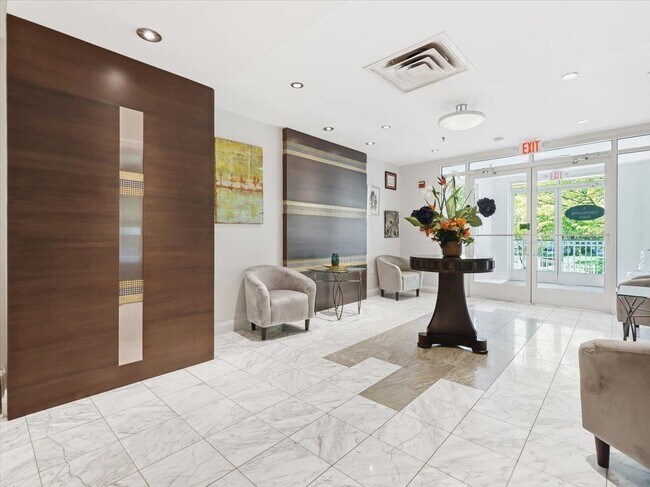 Building Photo - 4 Constellation Pl