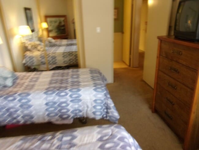 Building Photo - 2 BR WATERFRONT Fully Furnished/Utilities Included!! BEST SUNSET VIEW