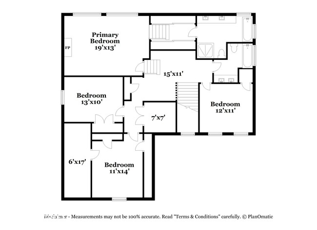 Building Photo - 9735 Whitewood Trail