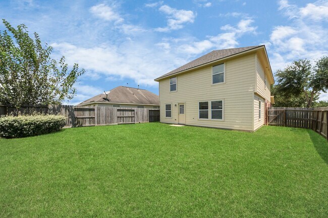 Building Photo - 11034 Kelly Hill Ct