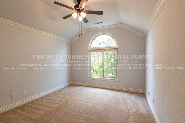 Building Photo - 4003 NE Cadbury Ave