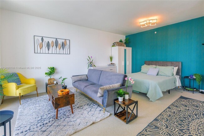 Building Photo - 244 Biscayne Blvd