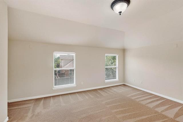 Building Photo - 4612 Quiet Cir