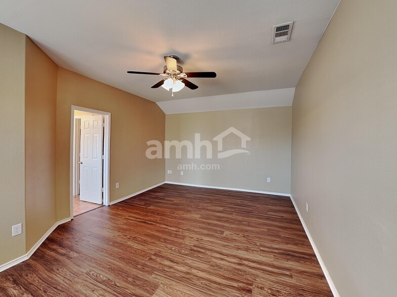 Building Photo - 3613 Camino Real Trail