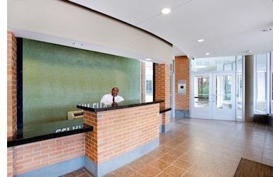 Building Photo - 9722 57th Ave