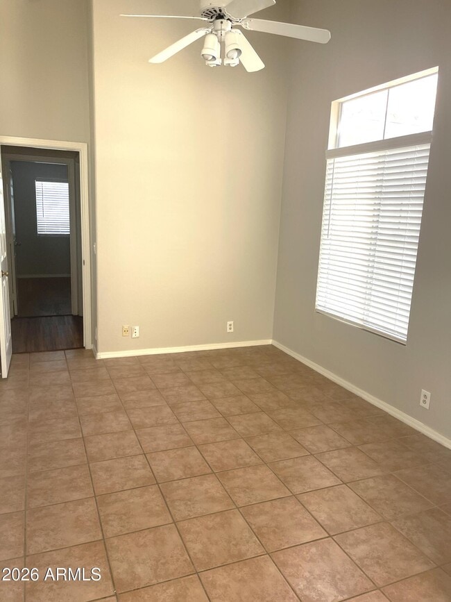 Building Photo - 19038 N 51st Dr