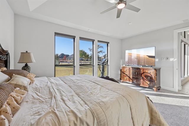 Building Photo - 1724 Hartley Ln