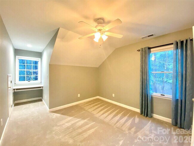 Building Photo - 10115 Timberhitch Rd