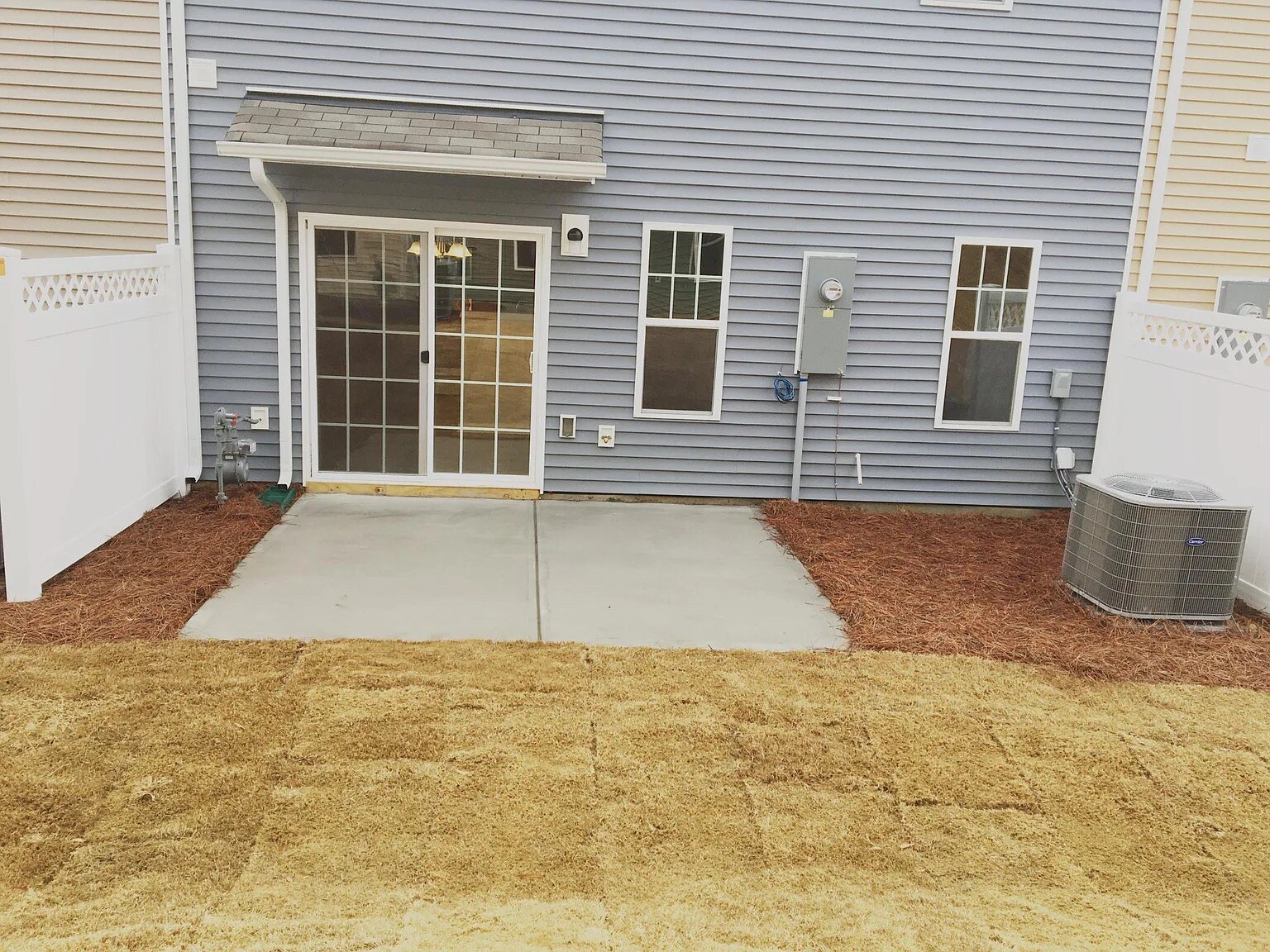 Building Photo - Room in Townhome on Simril Ct