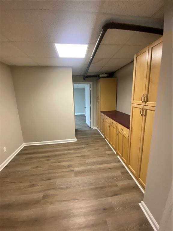 Building Photo - 1260 Sagewood Dr