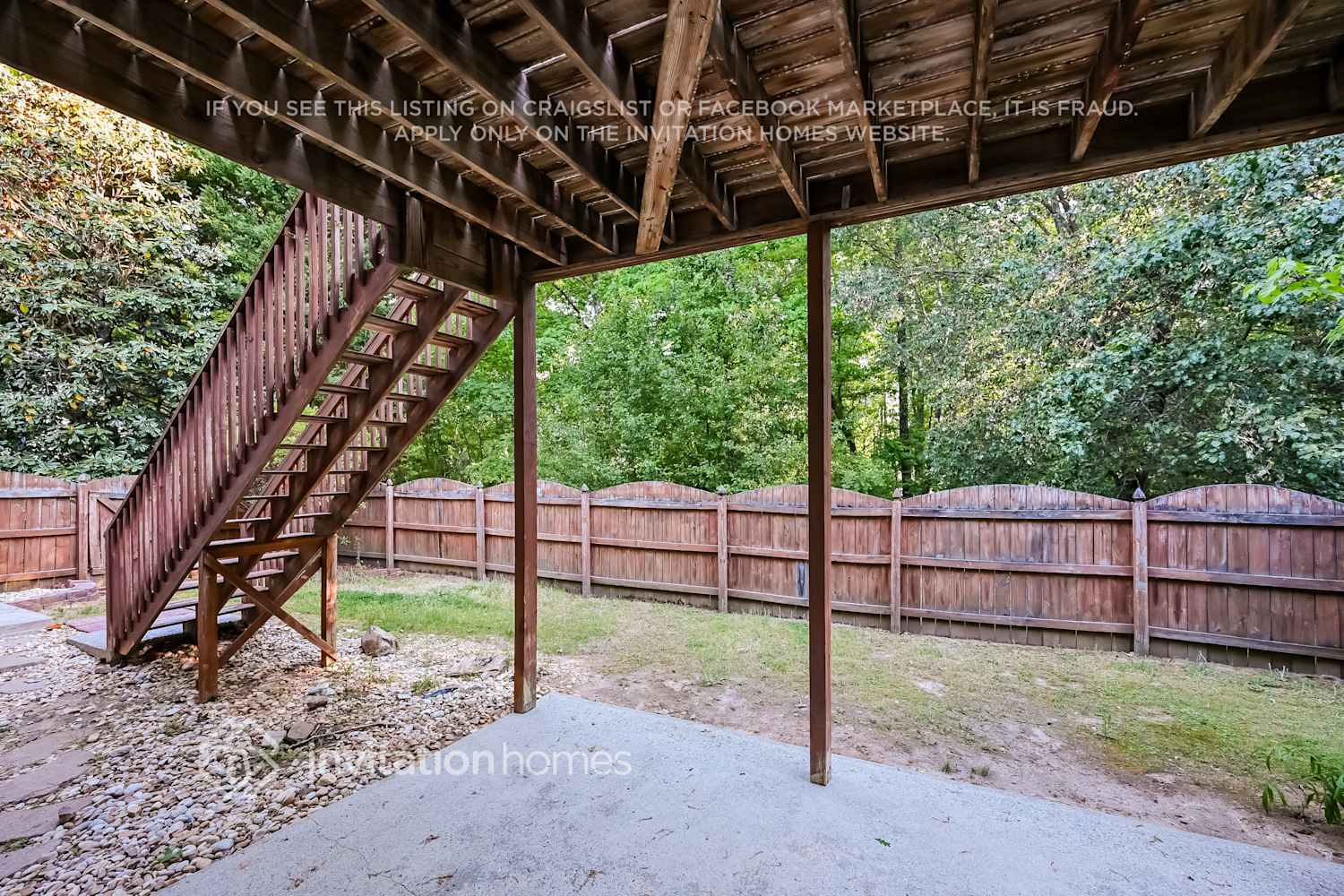 Building Photo - 913 Daylight Cir