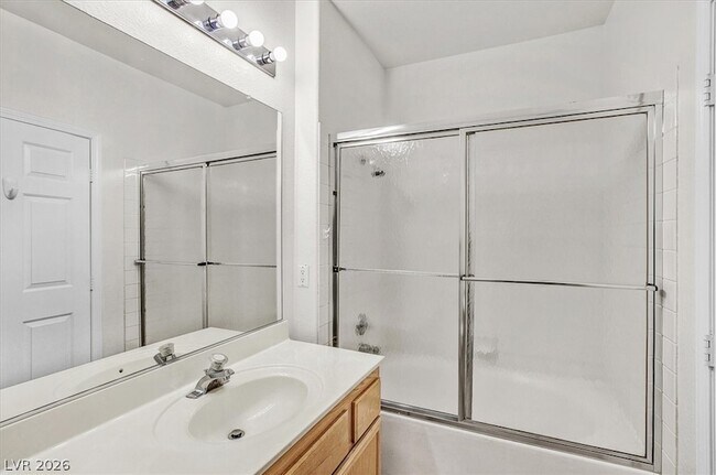 Building Photo - 75 N Valle Verde Dr