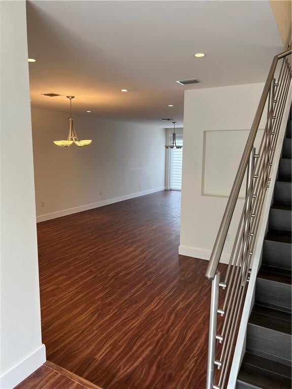 Building Photo - 6326 NW 105th Pl