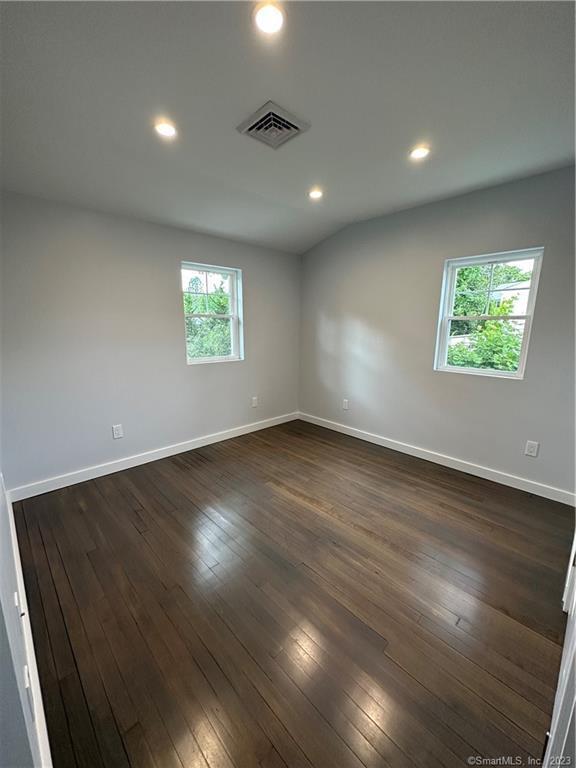 Building Photo - 66 Campfield Dr