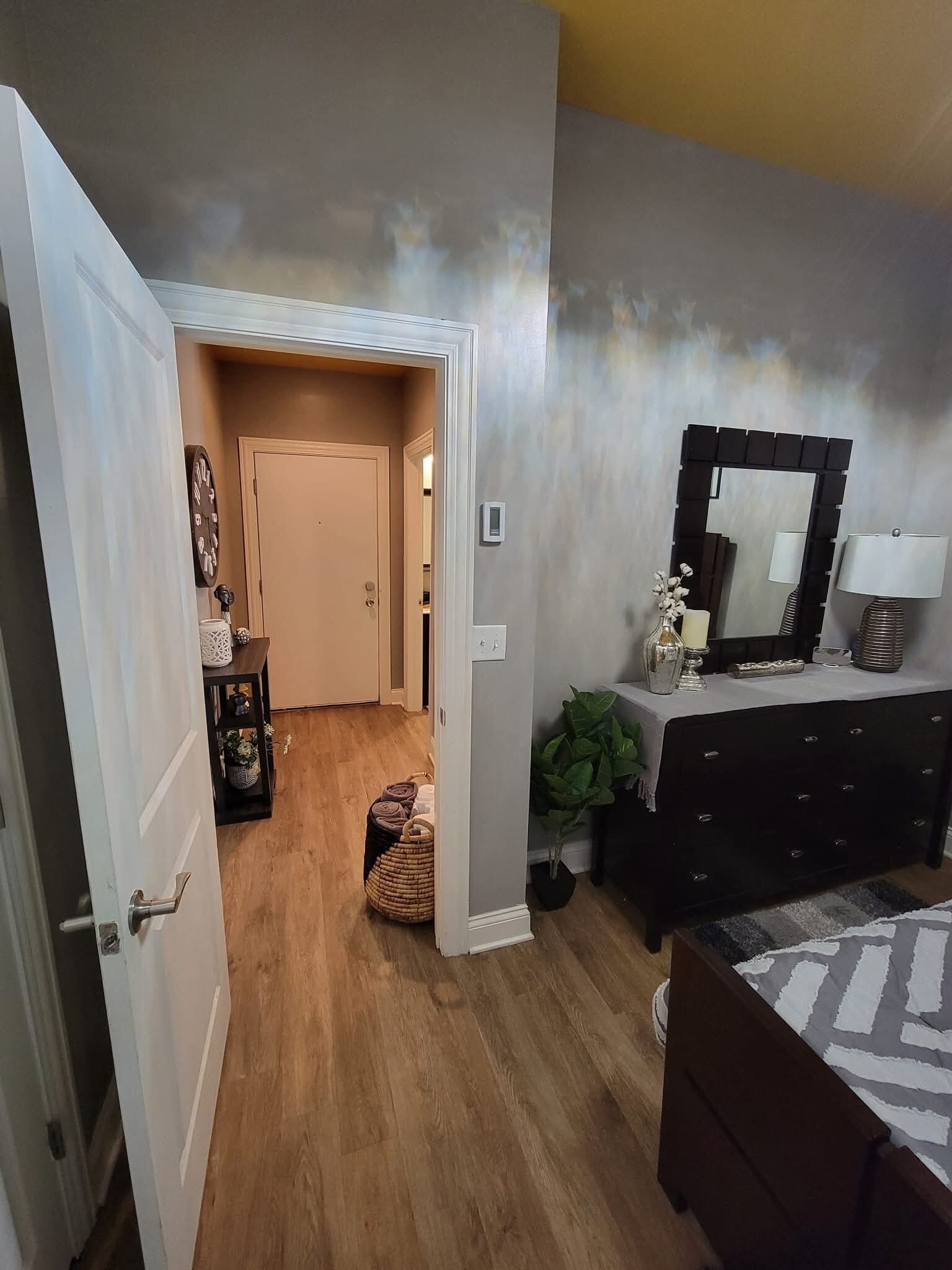 Building Photo - 132 N 3rd St