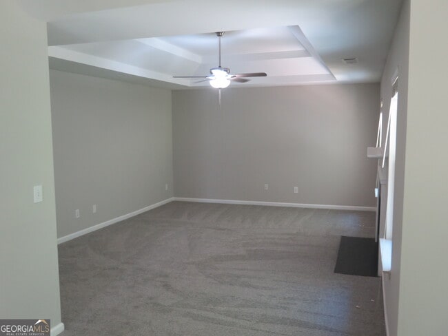 Building Photo - 2510 Wrangler Dr