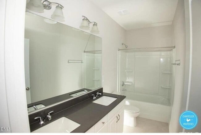 Building Photo - 628 Gold Coast Dr