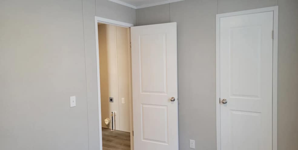 Building Photo - 109 Applewood Ln