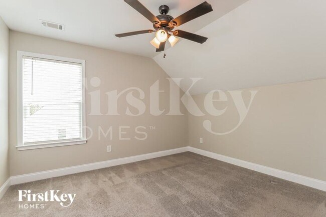 Building Photo - 4426 Highland Gate Pkwy