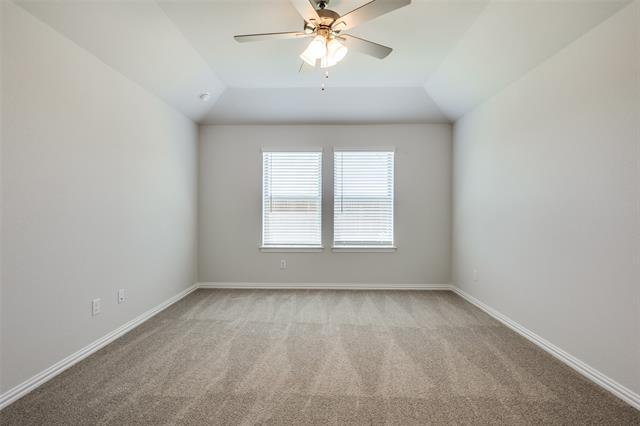 Building Photo - 3916 Amethyst Dr