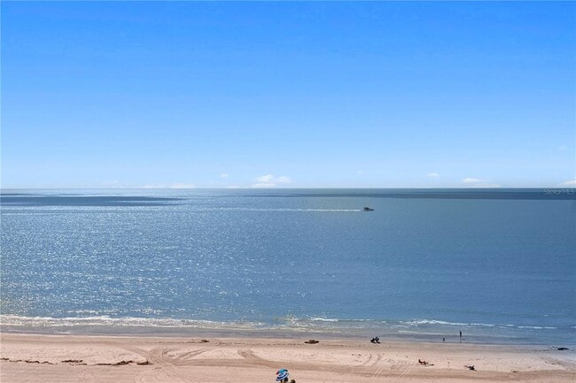 Building Photo - 17920 Gulf Blvd