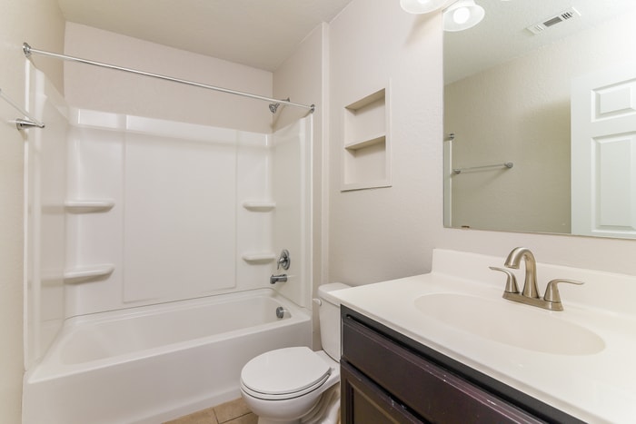 Building Photo - 11938 Silent Cyn