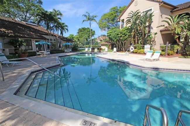 Building Photo - 4481 W McNab Rd