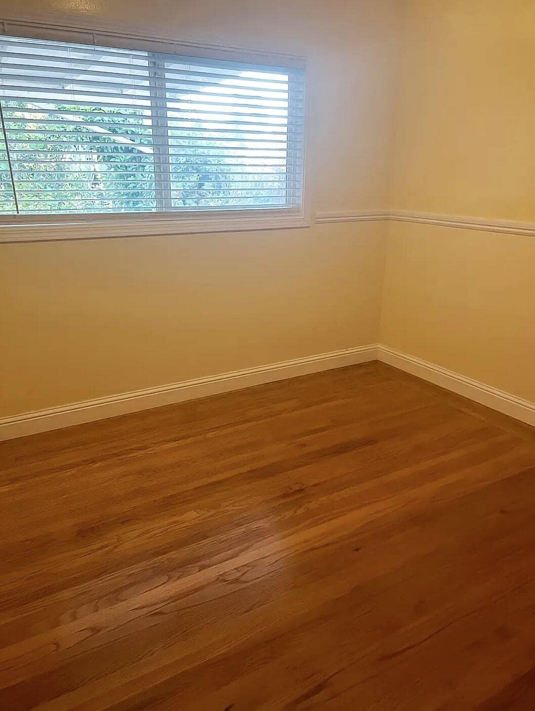 Building Photo - 2285 Pulgas Ave